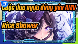 Cuộc đua ngựa đáng yêu AMV
Rice Shower_3