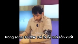 Xem Cái Này Không Phí Tiền Mạng #meme