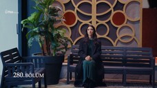 Cầm Tù EP 280 [Sub Việt]