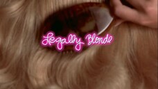 Legally Blonde (2001 Movie)