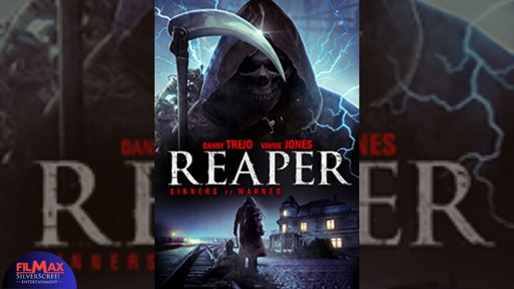 Reaper