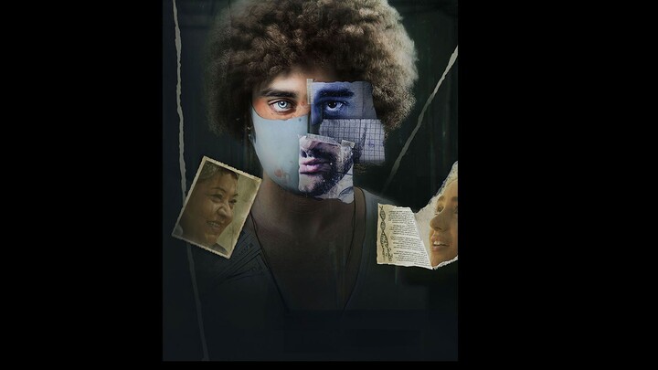 [Cima-Now.CoM] Yanal.2023.HD-720p (1)