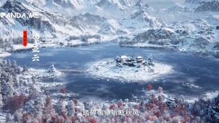 Thương Nguyên Đồ Tập 63 Vietsub Miễn Phí - HHPANDA