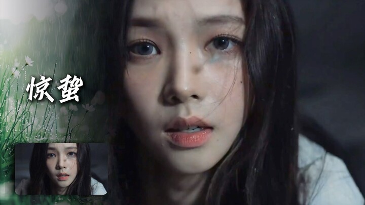 【كيبوب】 افتحي عالم كيبوب للفنانات الجميلات عبر فصول السنة الـ24