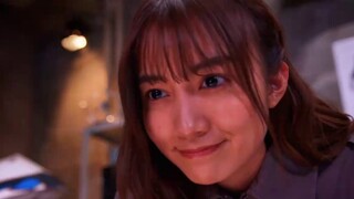 [Chinese subtitles] New Generation Ultraman Star Episode 18 released! Sevenger is complete! Sevenger