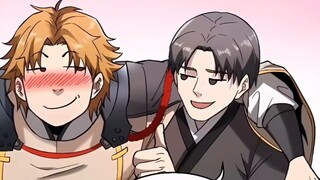 Episode 119 dari "Legenda Jenderal Jiwa Lapis Baja Bintang", Saya tidak menyangka leluhur tingkat su