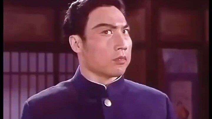 Watch a segment in the morning, and you'll feel energized all day long #Model Operas