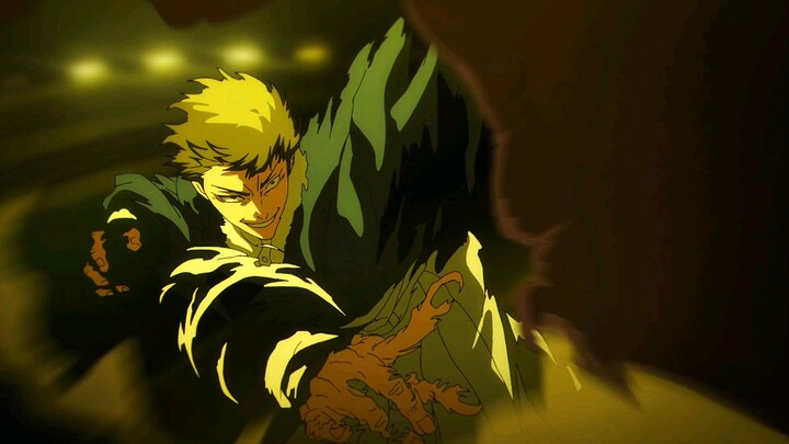 ABSOLUTE CINEMA 🙌🔥🔥