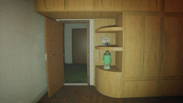 Căn phòng thống nhất trên toàn quốc!