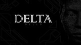 DELTA [Official Audio] - Dello