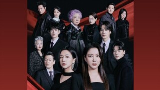 IN COLD BLOOD (2024) EPISODE 3