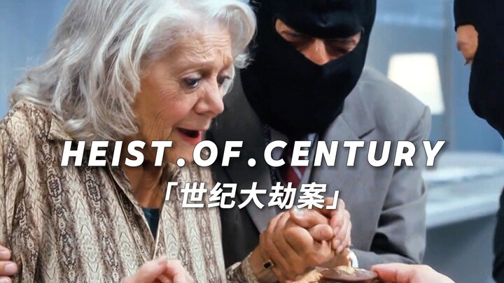 “Bản chất con người vốn thiện, chỉ là cuộc sống đã khiến họ gục ngã”