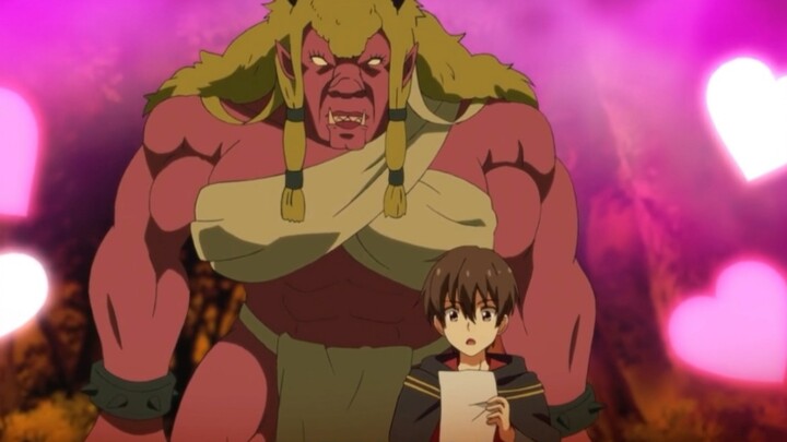 เด็กผู้ชายต้องป้องกันตัวเองจากการถูกผีผู้หญิงหลอกบนท้องถนน