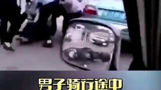 星爷诚不欺我