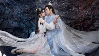The Blossoming Love Episode 18 Eng Sub