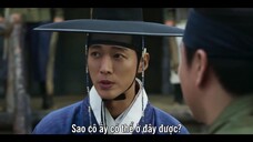 Người Yêu Dấu (Phần 2) EP 4 [Sub Việt]