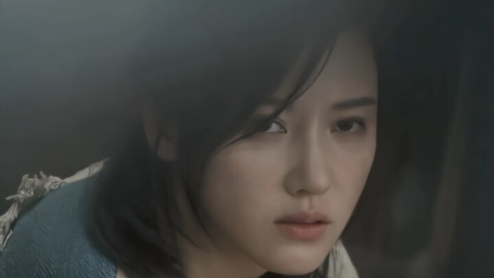 “Lebih baik saling melupakan di lautan persahabatan daripada saling menghangatkan dalam kesulitan.”