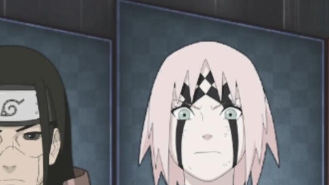 Adolescent Minato Boys Don't Dream of Domineering Seniors