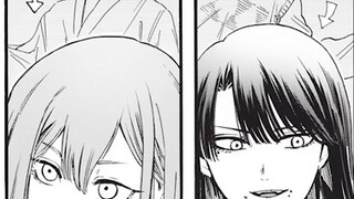 Boki betina ditemukan oleh orang mesum lain... dan diancam dengan aborsi betina? !