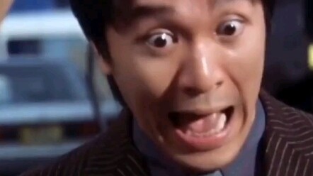 This is the best blessing I've ever heard.