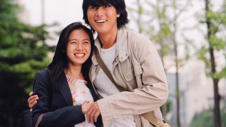 Ký ức tuy có thể phai nhạt, nhưng tình yêu sẽ mãi trường tồn.