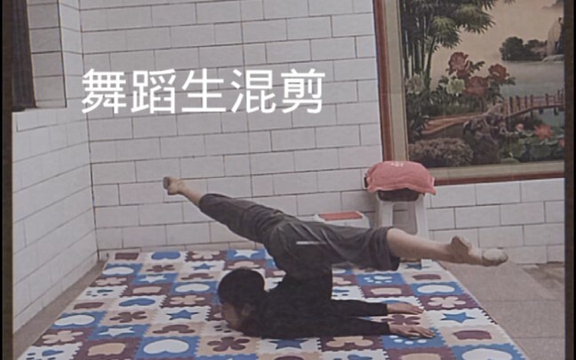 即便套上垃圾袋也没有人会觉得垃圾桶干净