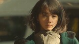 [Remix]Dialog Percintaan Drama Jepang