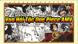 Vua Hải Tặc One Piece AMV| Coming Home!
