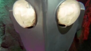 来看看奥特曼那些著名表情包出处【第三期】
