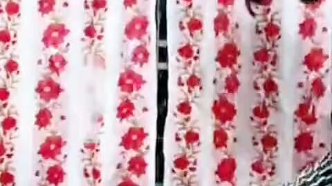 we are single pasanga