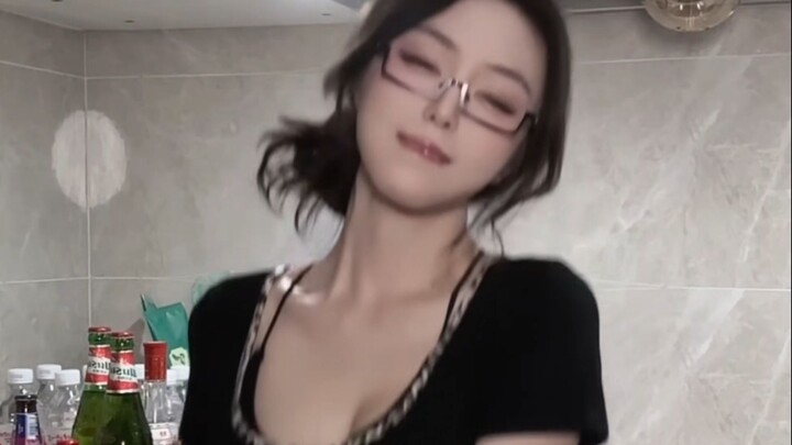 今天晚上有空吗？