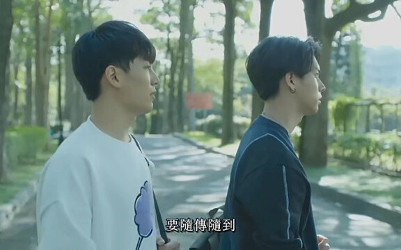 【永远的第一名】媳妇儿就是用来夸的，就算是“威胁”