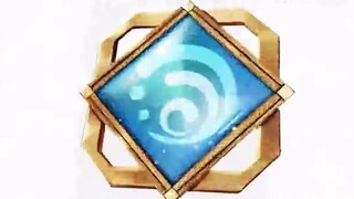 The road to becoming stronger from the Six-Star Water God!