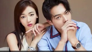 Are Wu Jinyan and Xu Kai together? Pay attention to Wu Jinyan's exclusive name for Xu Kai, the real 