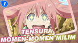 TenSura 
Momen-Momen Milim_E1