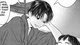 SEORANG PEMBANTU DI LAMAR TUAN MUDA YG DULU IA RAWAT 🤨