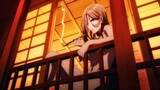 Ta Muốn Trở Thành Chúa Tể Bóng Tối Mùa 2 Tập 1-2 Tiếp Tập 3  | Tóm Tắt Anime | Review Anime