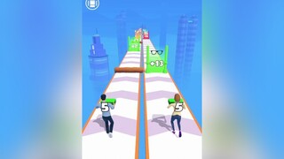 fypシ foryou funny game games gaming ❤️