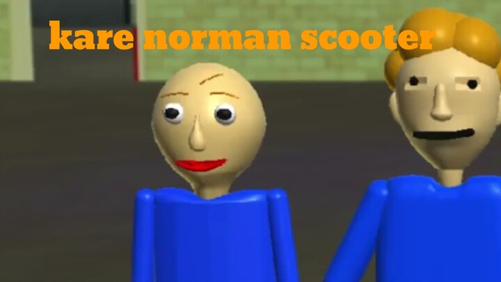 fireman sam baldi s1 e19 (2007)