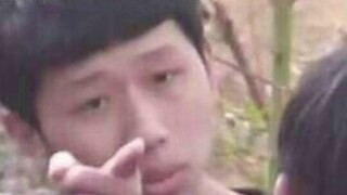 [Arknights Sand Sculpture Story] My Ark is a bit sucking (4)