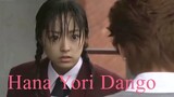 Hana Yori Dango EP 1 (Legendado PT-BR) COMPLETO