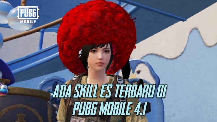 Lanjutan NPC kemarin! Ada NPC lainnya loh [Part 2] | PUBG MOBILE