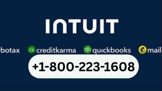 Call +1-800-223-1608 to Troubleshoot QuickBooks Error PS038 Today