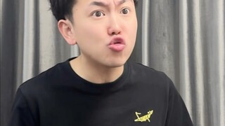 Nếu tất cả nhân vật trong game đều ra ngoài thì sao? ?