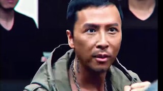 “Sonny giegie”