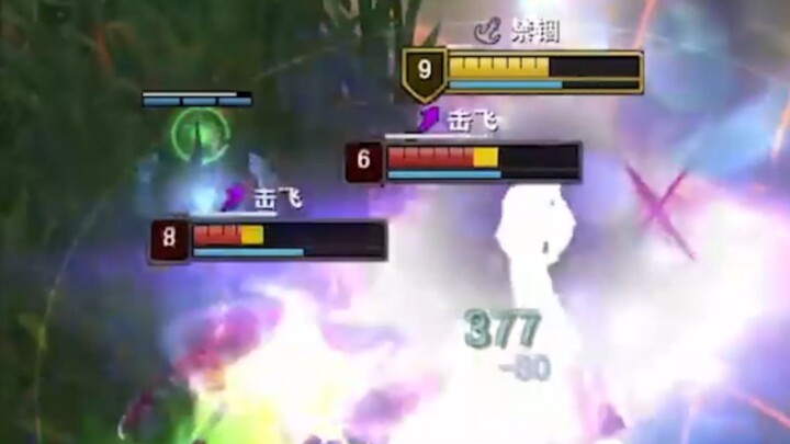 Can I climb to Master in 7 days with Nila?!