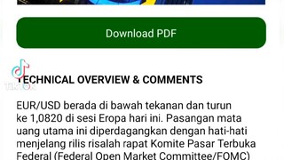 Berita signal 23  Mei...#bullishfx #bfx #xyzabc  #trading #tradingonline #gold #forex #fyp