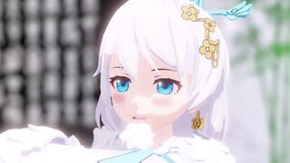 The world's cutest person Theresa