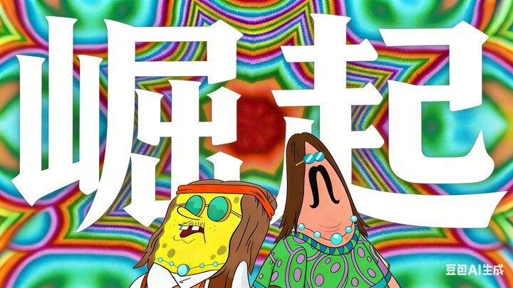 The latest season 16 has reclaimed its legendary status—this is exactly how SpongeBob SquarePants sh