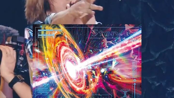 falilv power of kobe